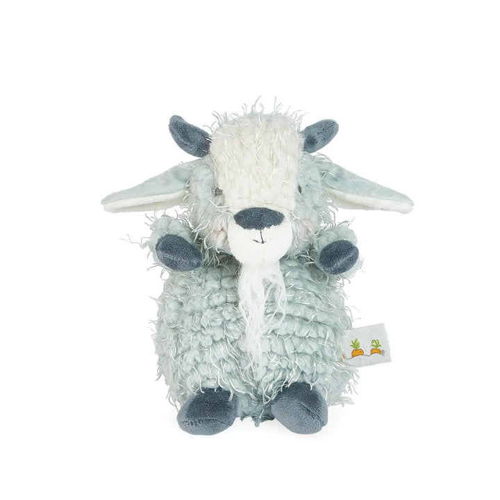 Baby & Me Farm Stuffed Animals