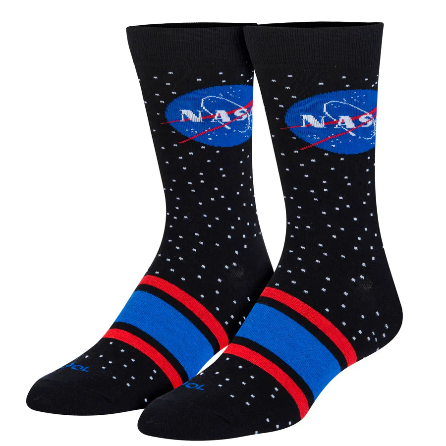 Odd Sox Novelty Socks