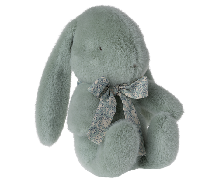 Plush Bunny