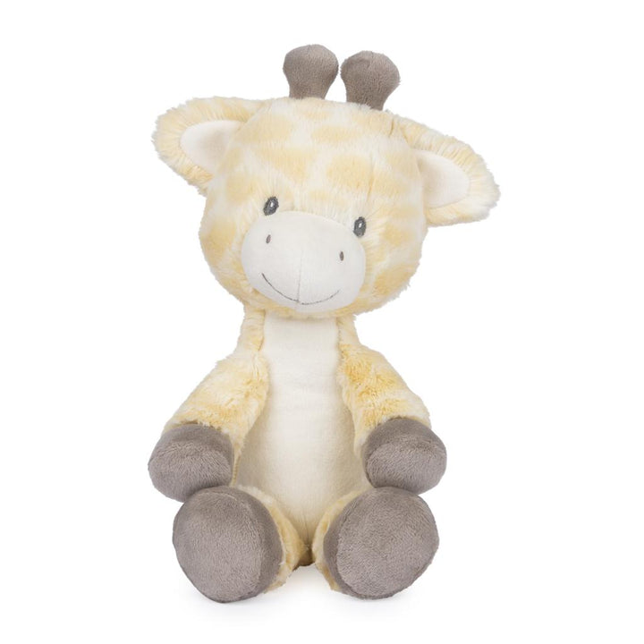 Lil Luvs Stuffed Animal 12in Plush