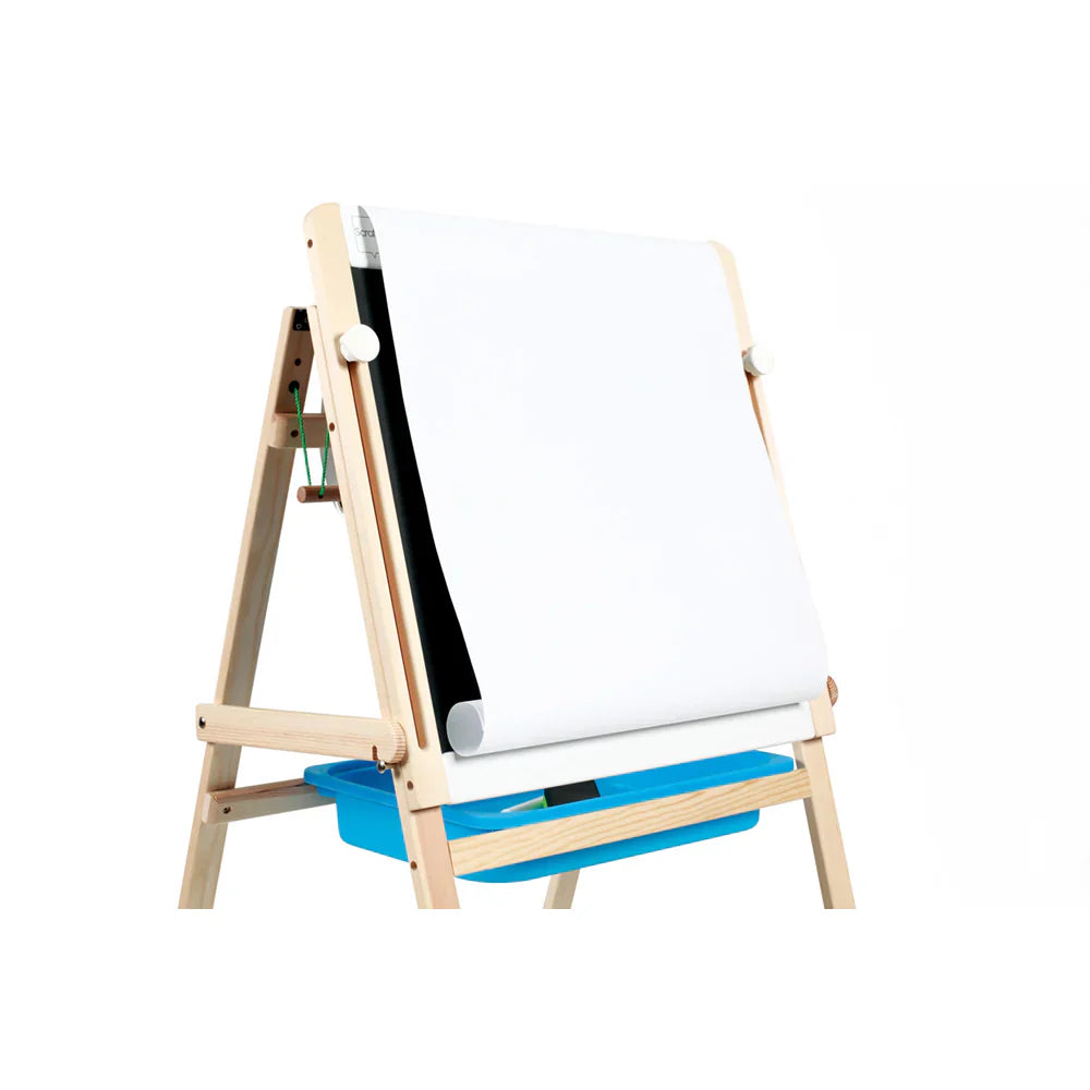 2-Sided Art Easel