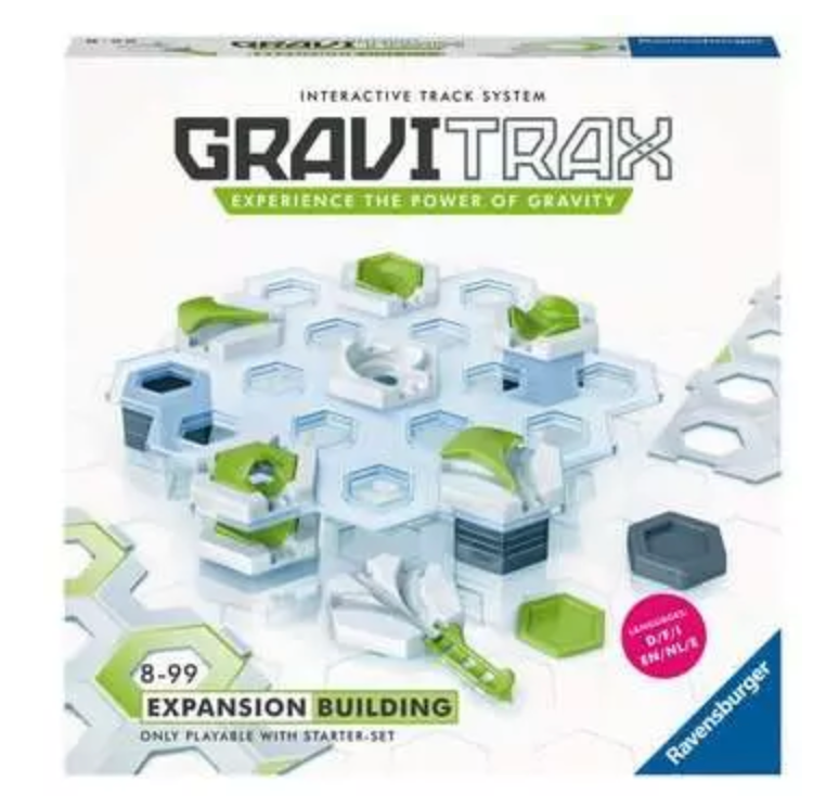 GraviTrax Accessory