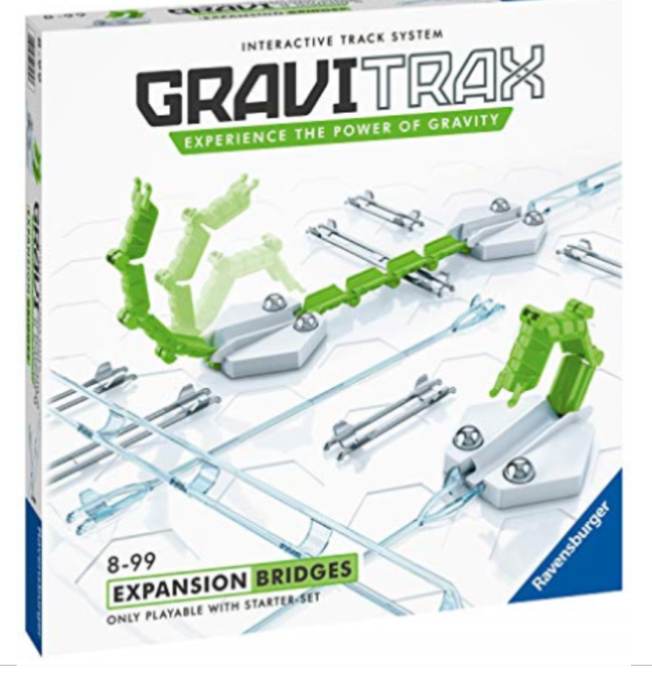 GraviTrax Accessory