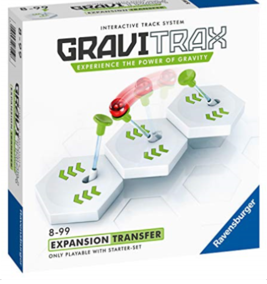 GraviTrax Accessory