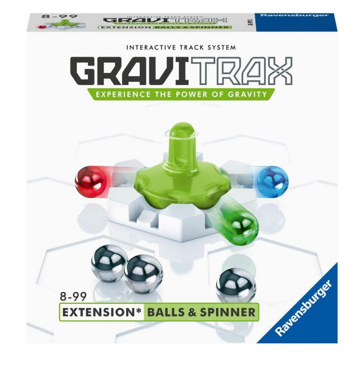 GraviTrax Accessory