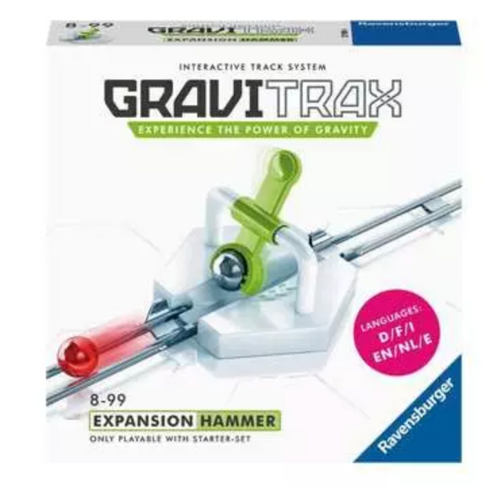 GraviTrax Accessory