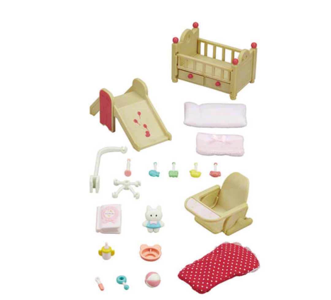 Furniture Room Sets