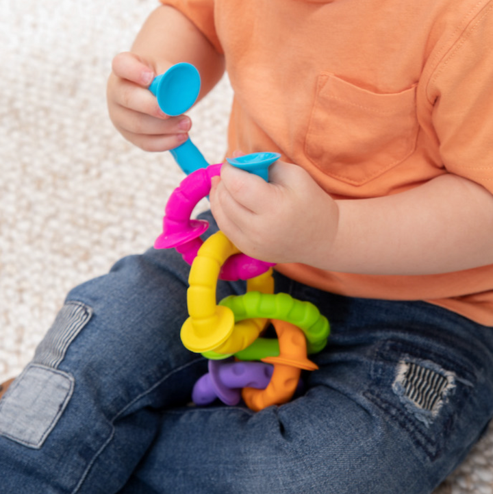 PipSquigz Ringlets