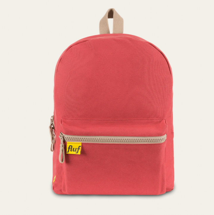 B Pack Backpack