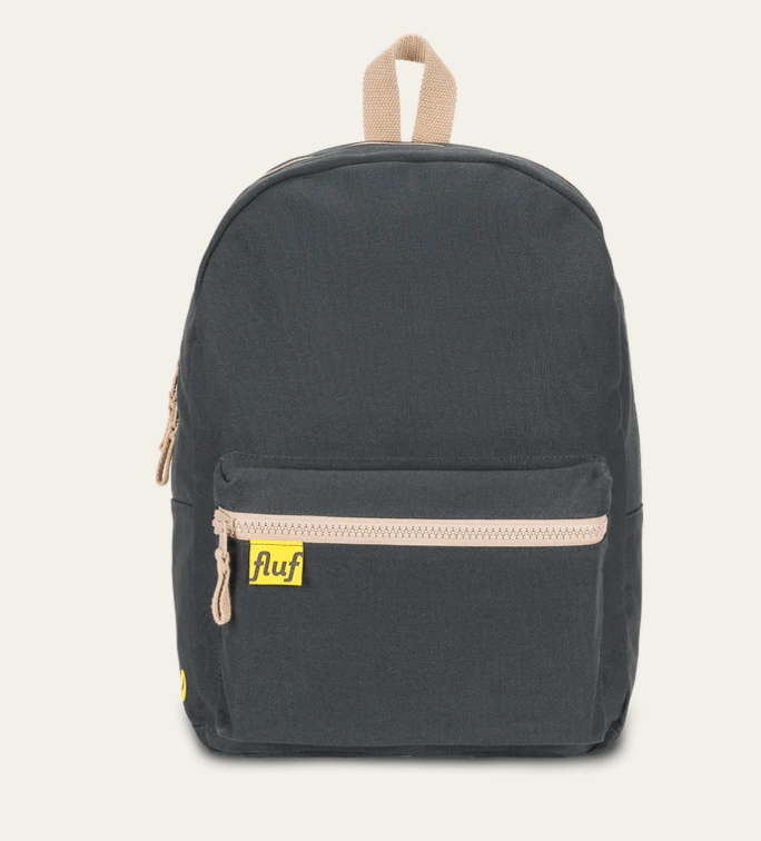 B Pack Backpack