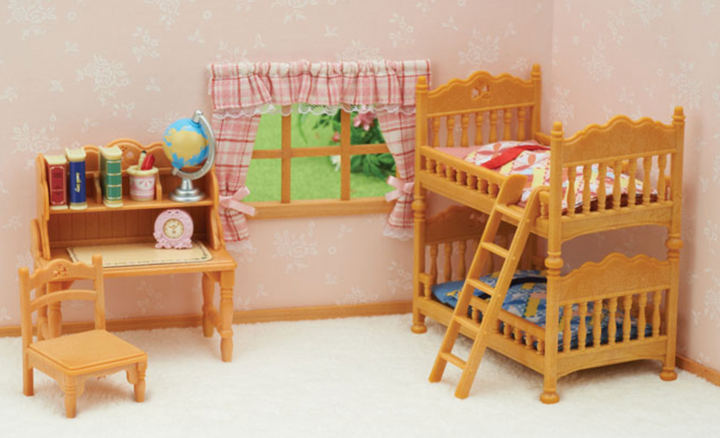 Furniture Room Sets