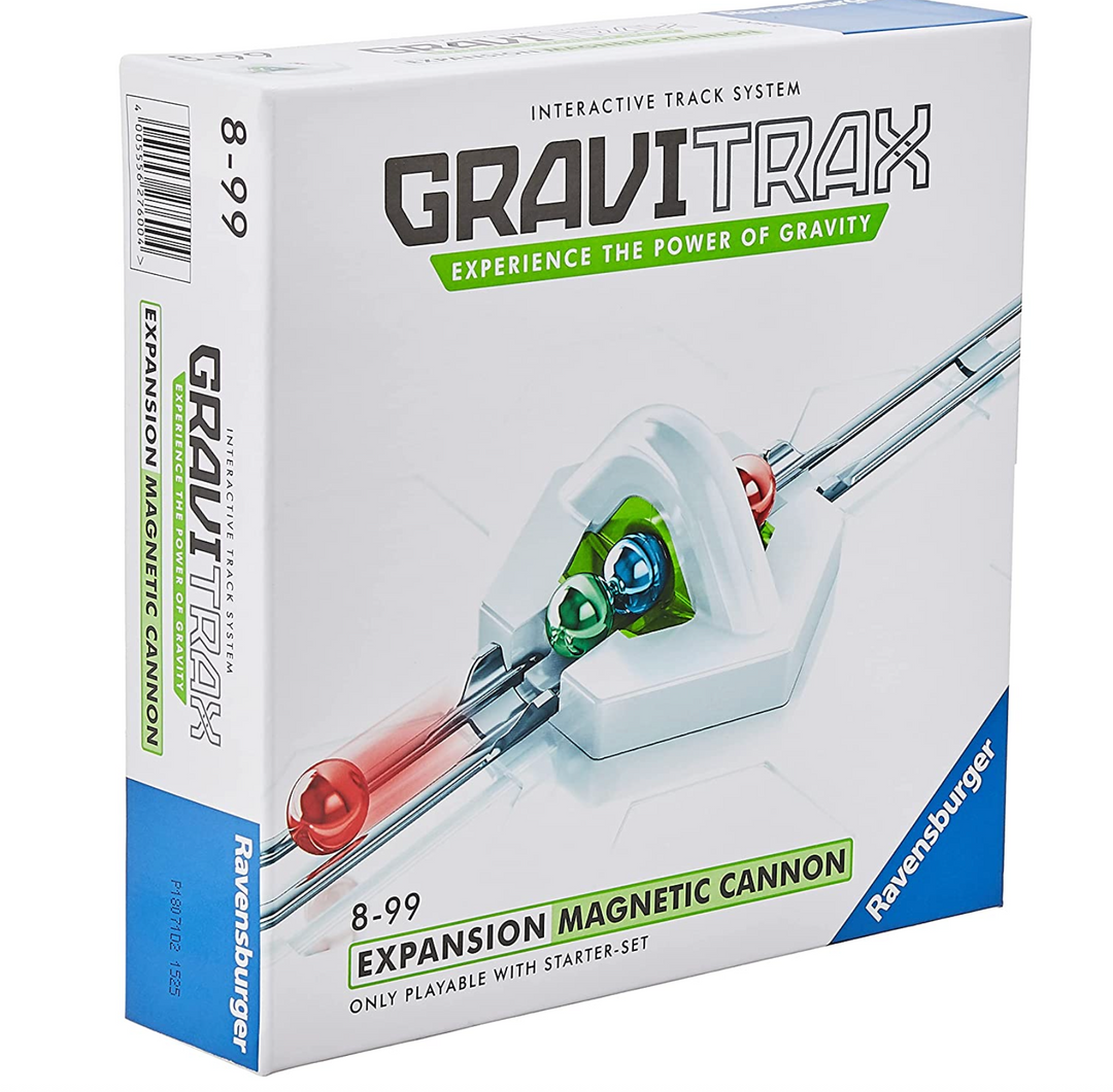 GraviTrax Accessory