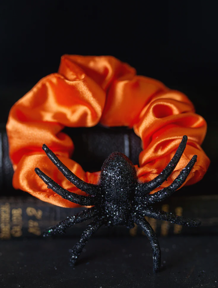 Halloween Hair Accessories