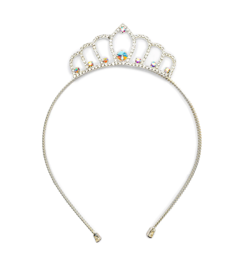 Tiara