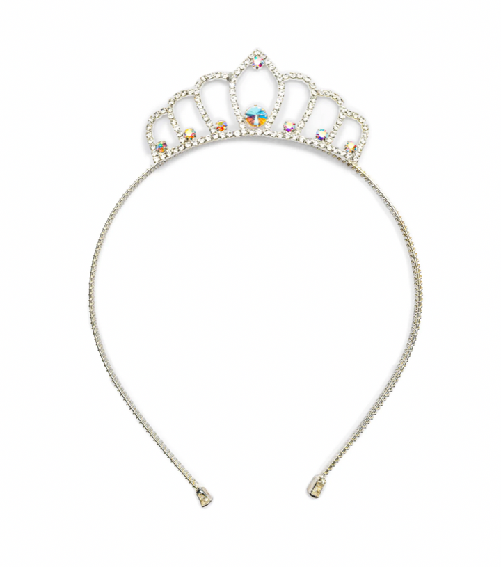 Tiara