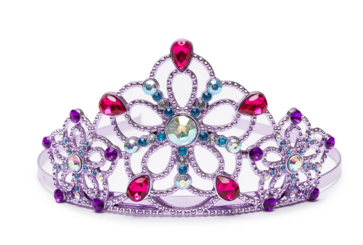 Tiara