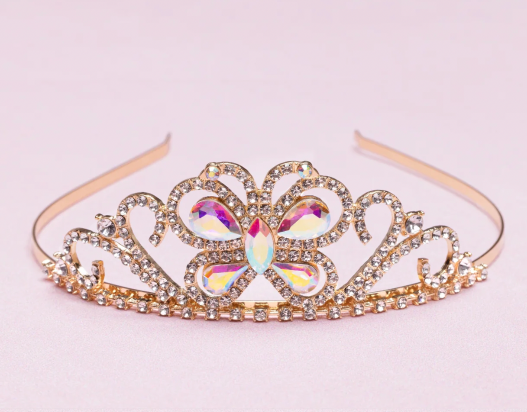 Tiara