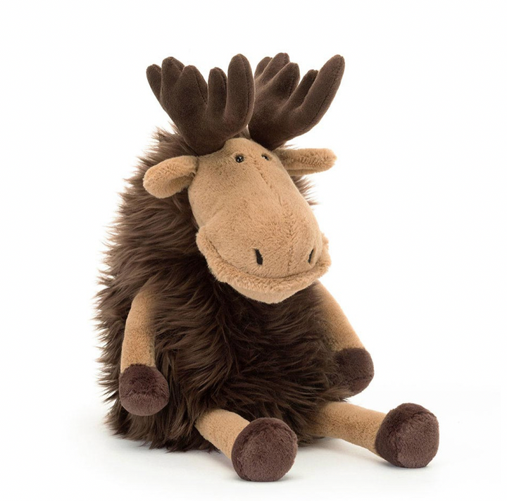 Merrick Moose