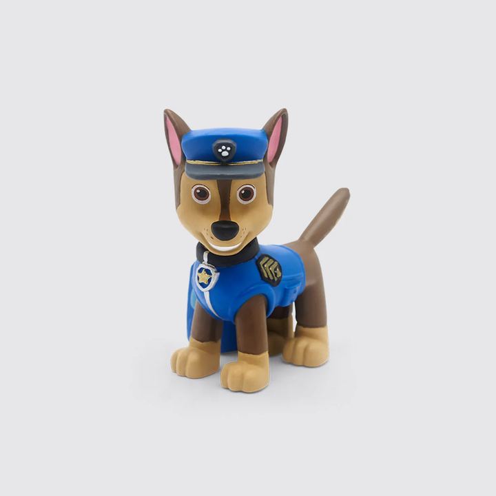 Paw Patrol Tonies Character