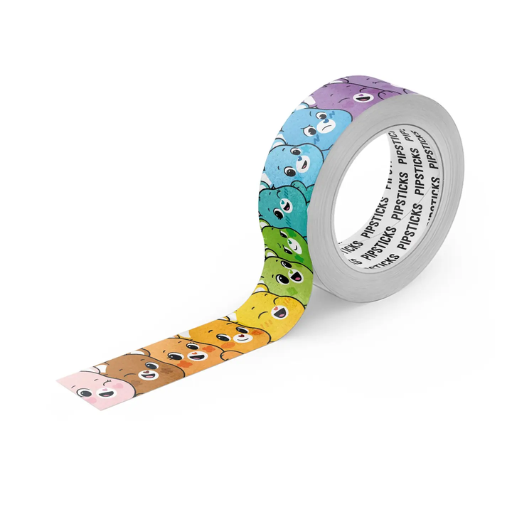 Washi Tape