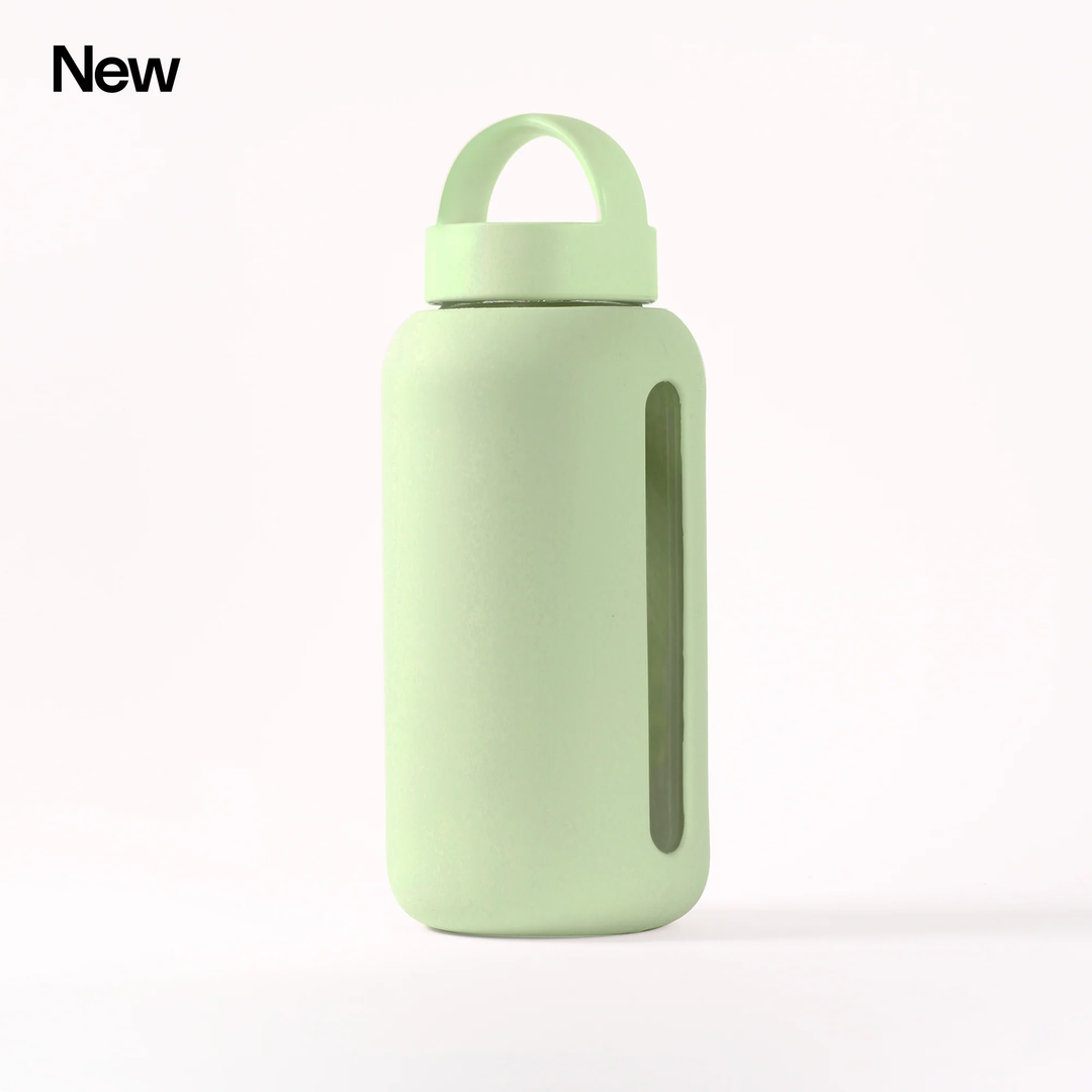 Mama Bottle - 27oz Water Bottle