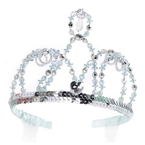 Tiara