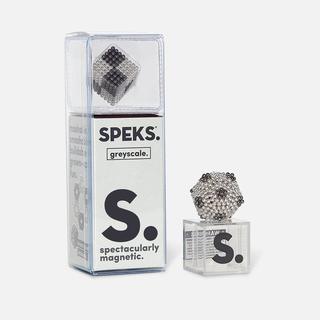 Speks 2.5mm Magnet Balls 512