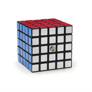 Rubik's cube