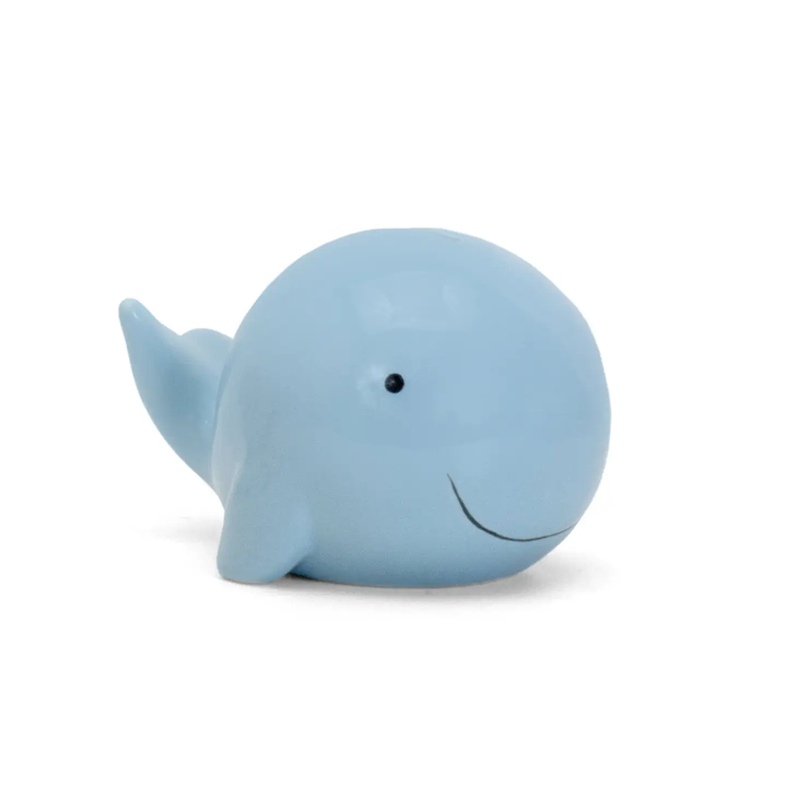 Blue Whale Bank