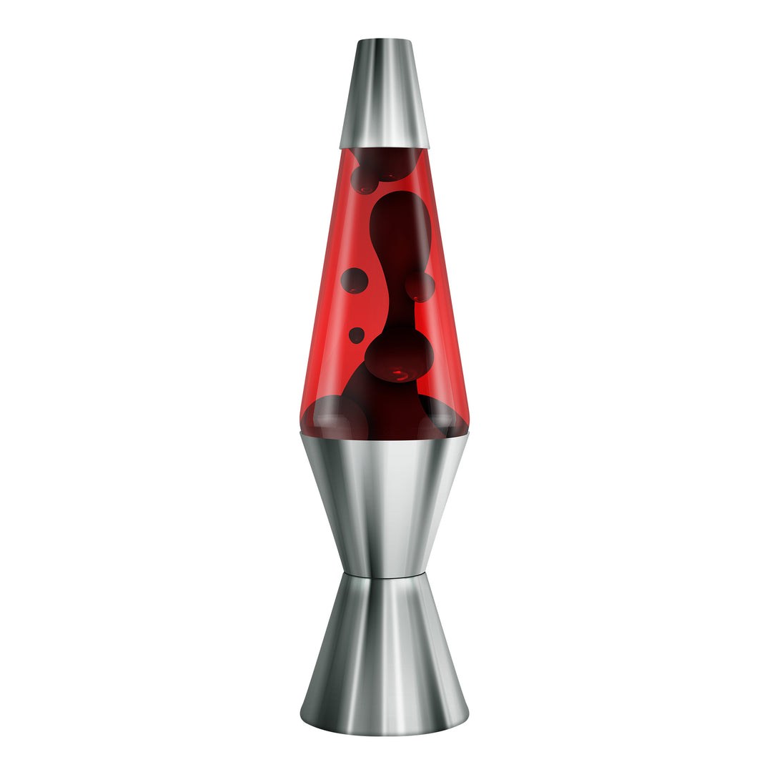 LAVA Lamp - 14.5"