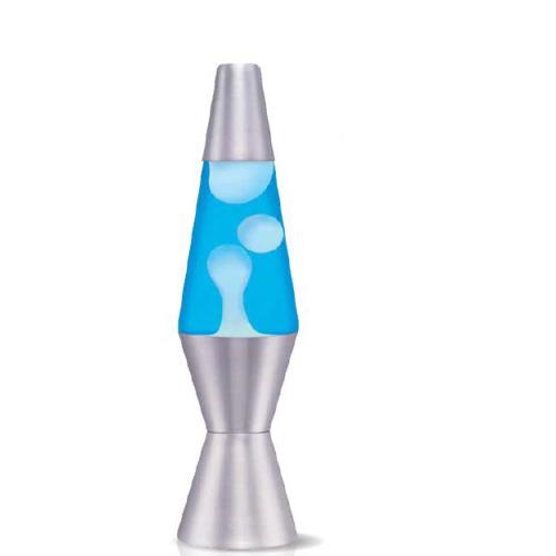 LAVA Lamp - 14.5"