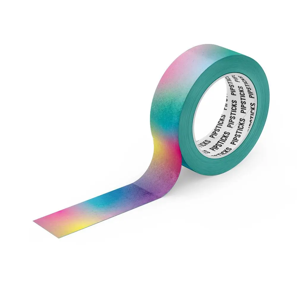 Washi Tape