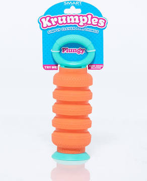 Krumples Fidget