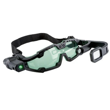 Night Vision Goggles