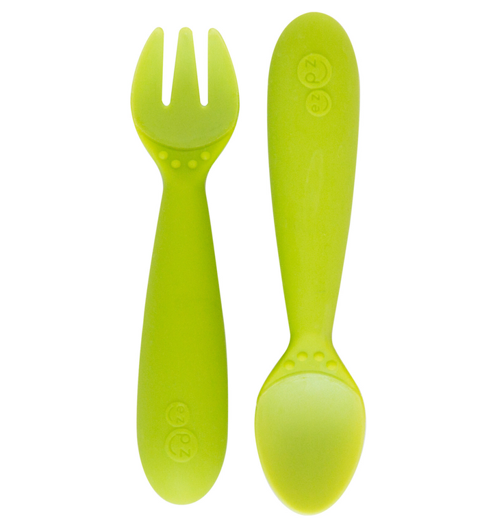 Mini Utensils