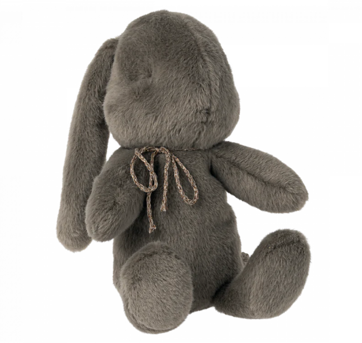 Plush Bunny