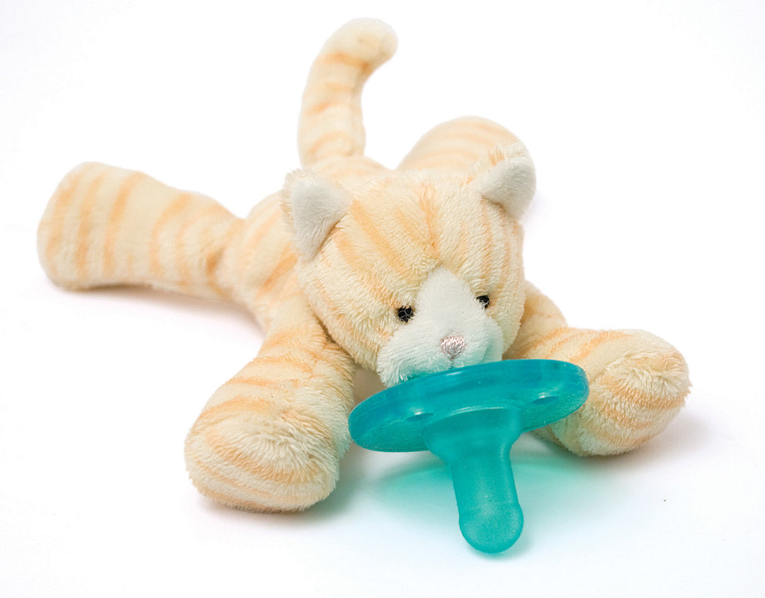 WubbaNub Pacifiers