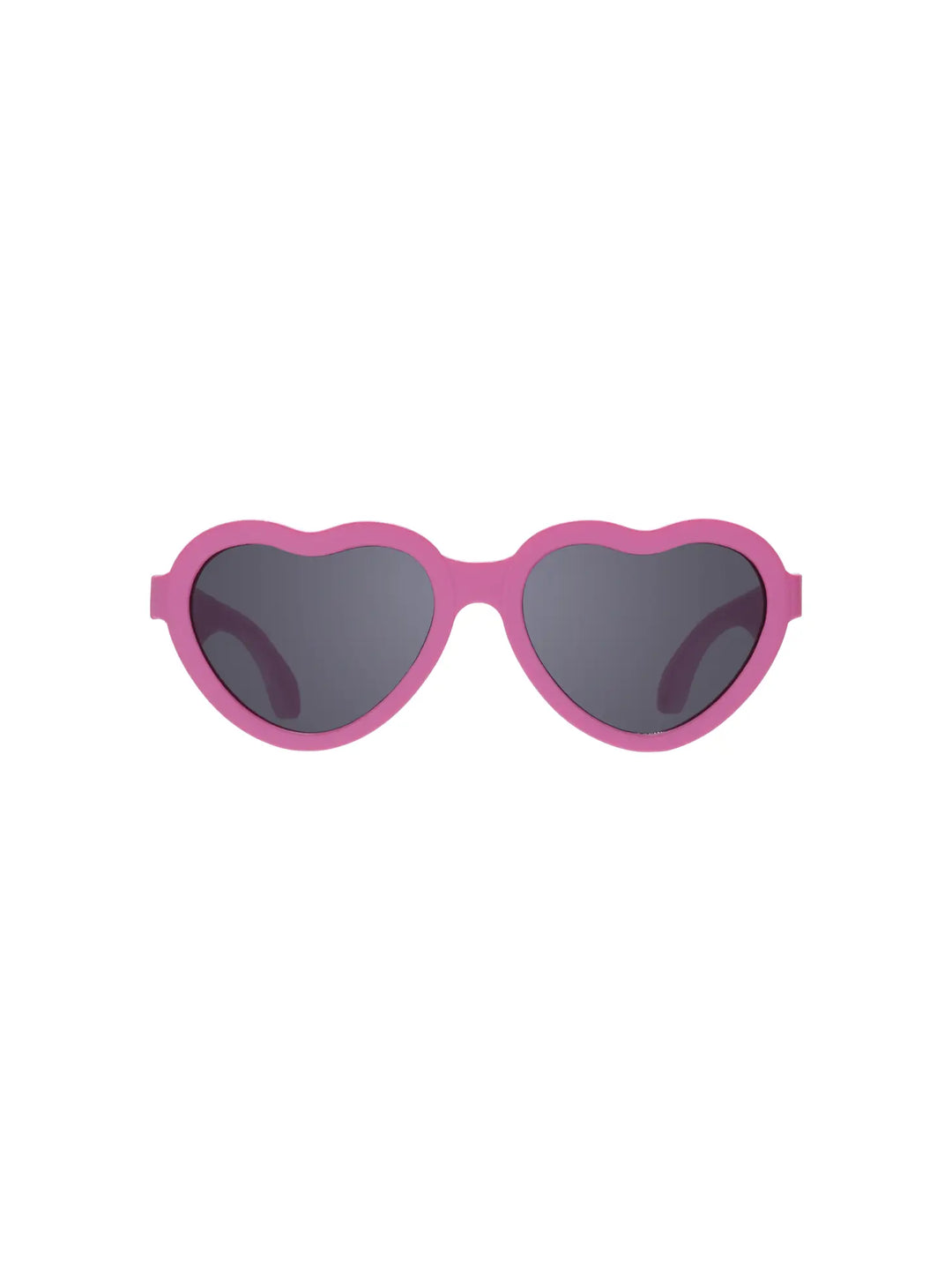 Heart Kid Sunglasses