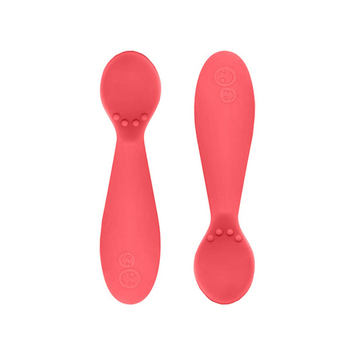 Tiny Spoon (2-pack)